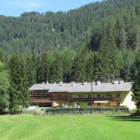 Ferienwohnung Collie Наудерс Екстер'єр фото