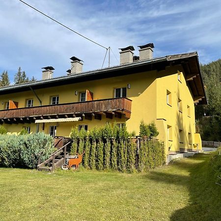 Ferienwohnung Collie Наудерс Екстер'єр фото