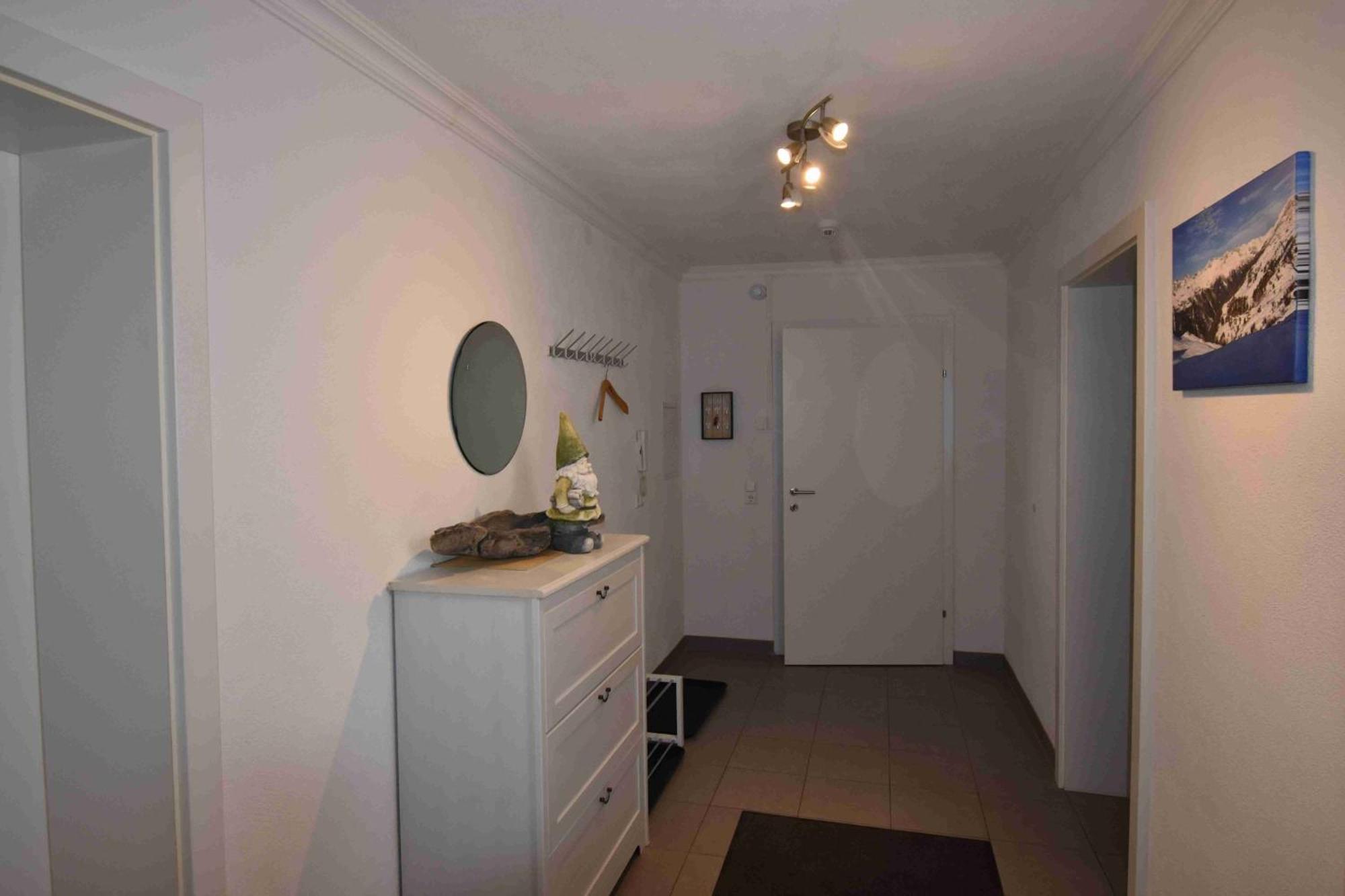 Ferienwohnung Collie Наудерс Екстер'єр фото